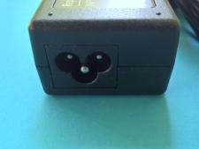 Блок живлення до ноутбука 4.5-3.0 Power Adapter ASUS №2